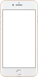 Apple iPhone 7 Plus mockup