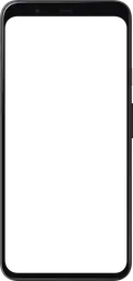 Google Pixel 4 mockup