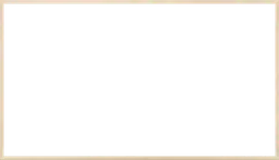 Samsung Frame mockup