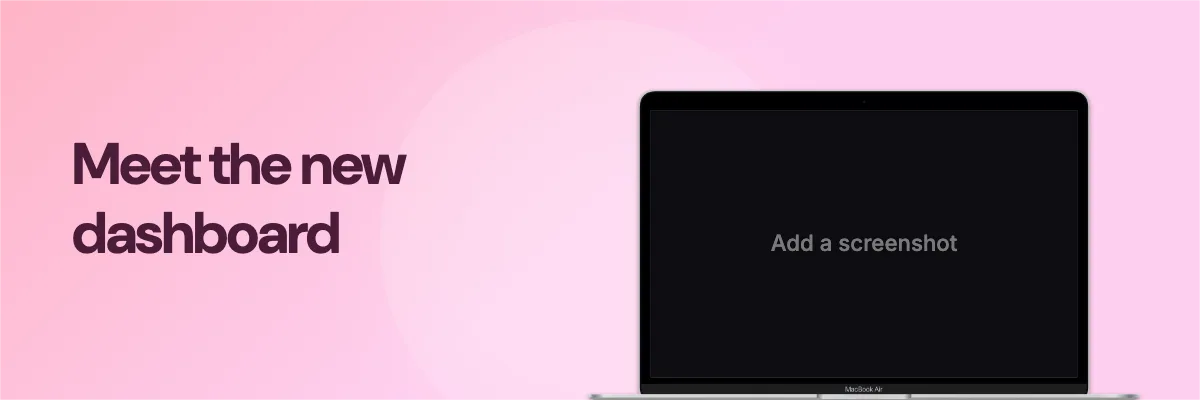 Email Header · Minimal template preview