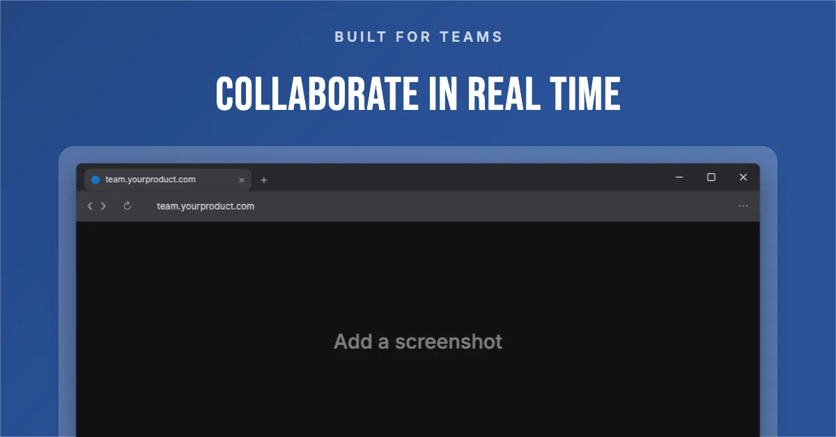Facebook Post · Floating card template preview