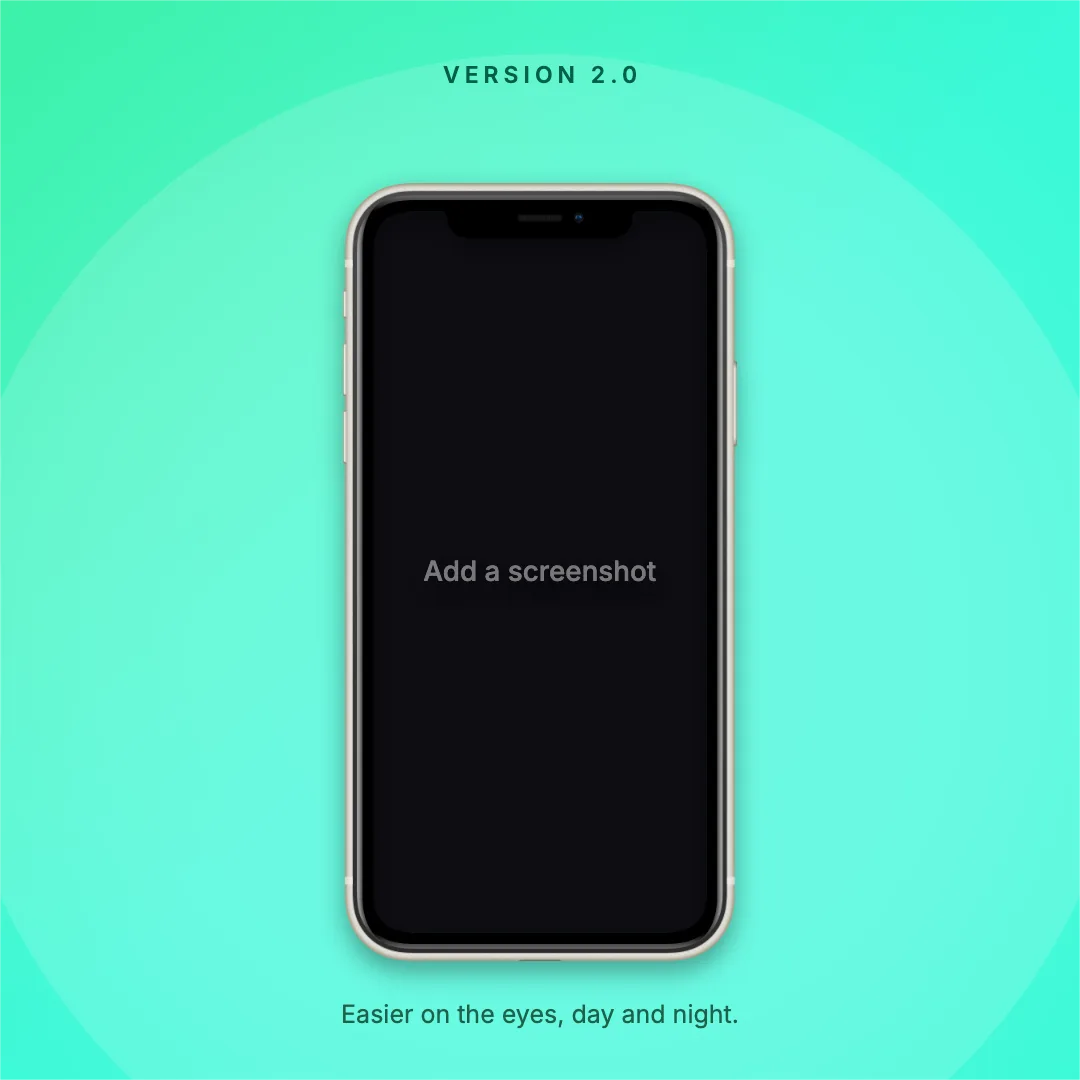Instagram Post · Minimal template preview
