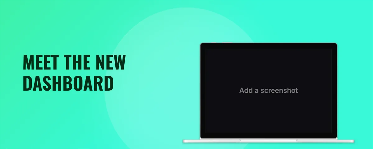 Notion Cover · Minimal template preview