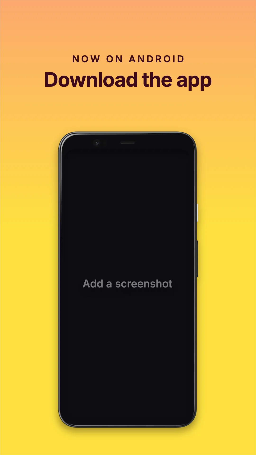 Pixel · minimal template preview