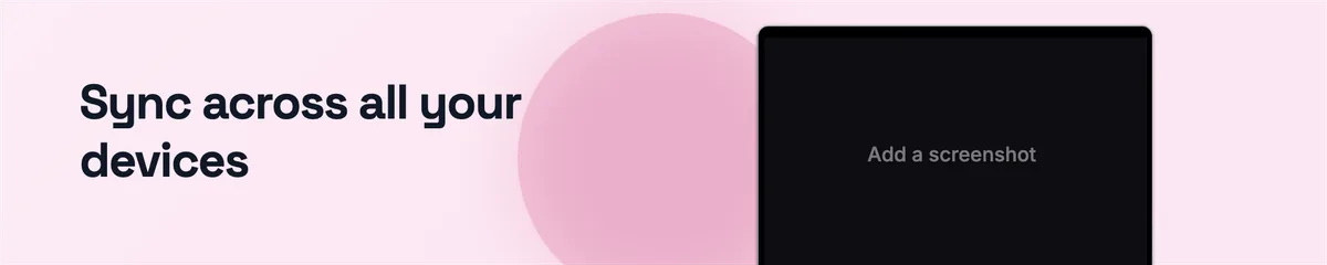 Reddit Banner · Minimal template preview