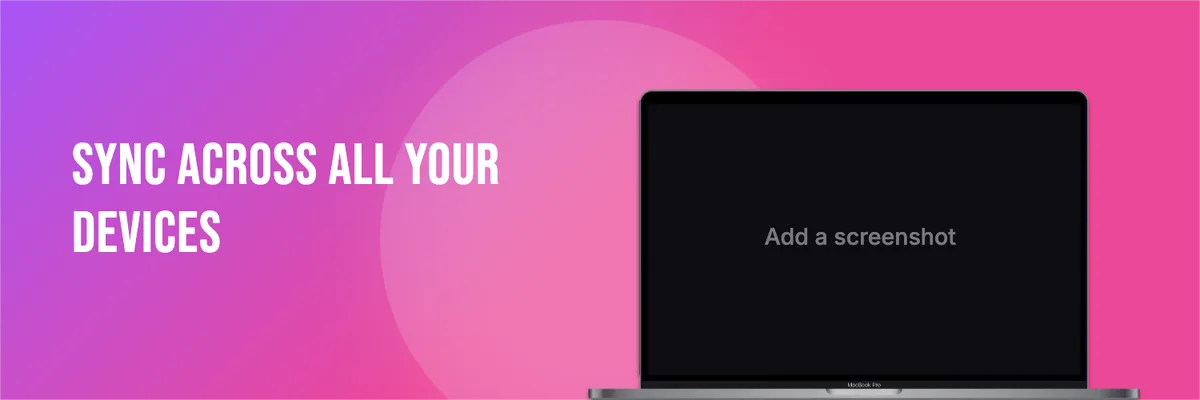 X / Twitter Cover · Minimal template preview