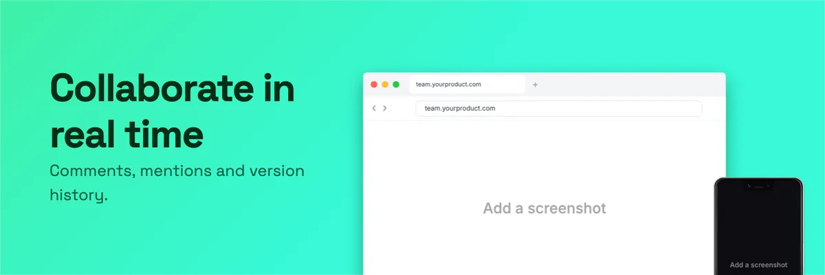 X / Twitter Cover · Web + mobile template preview