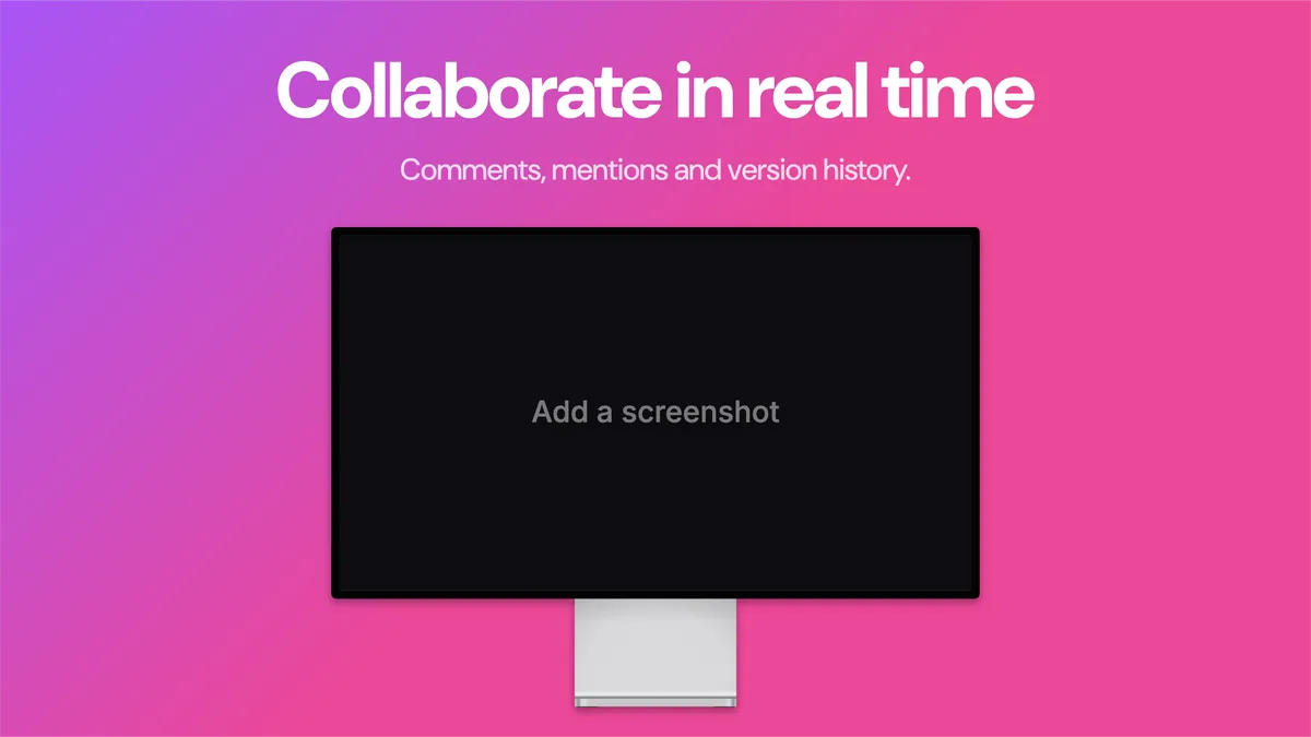 YouTube Channel art · Desktop template preview