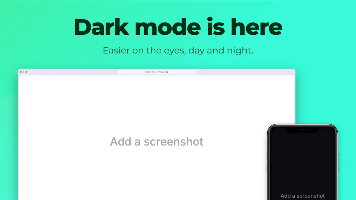 YouTube Channel art · Web + mobile template preview