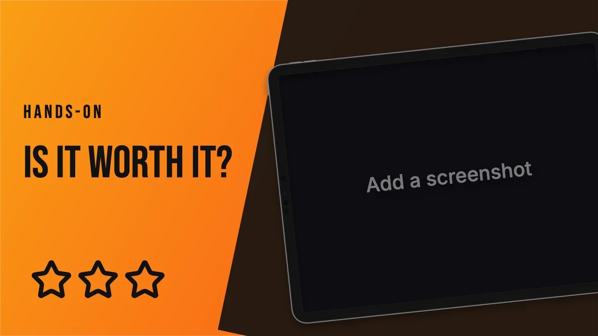 YouTube · bold review template preview